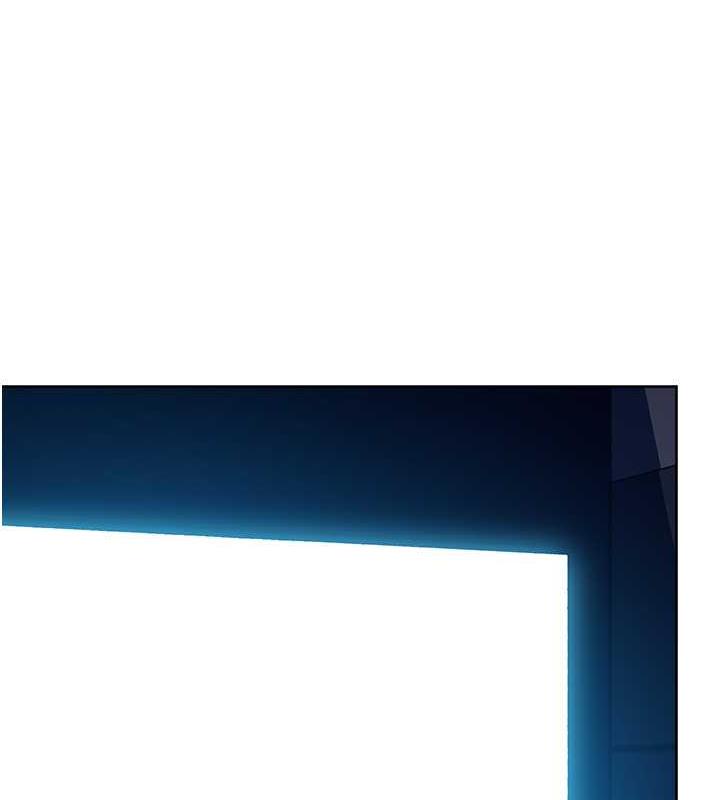 306.jpg