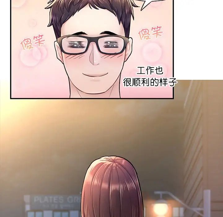 123.jpg