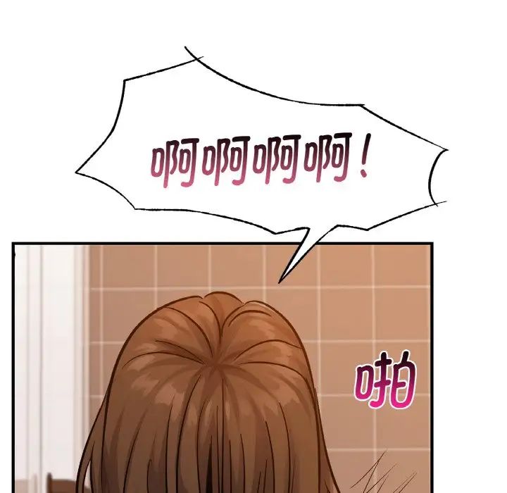 94.jpg