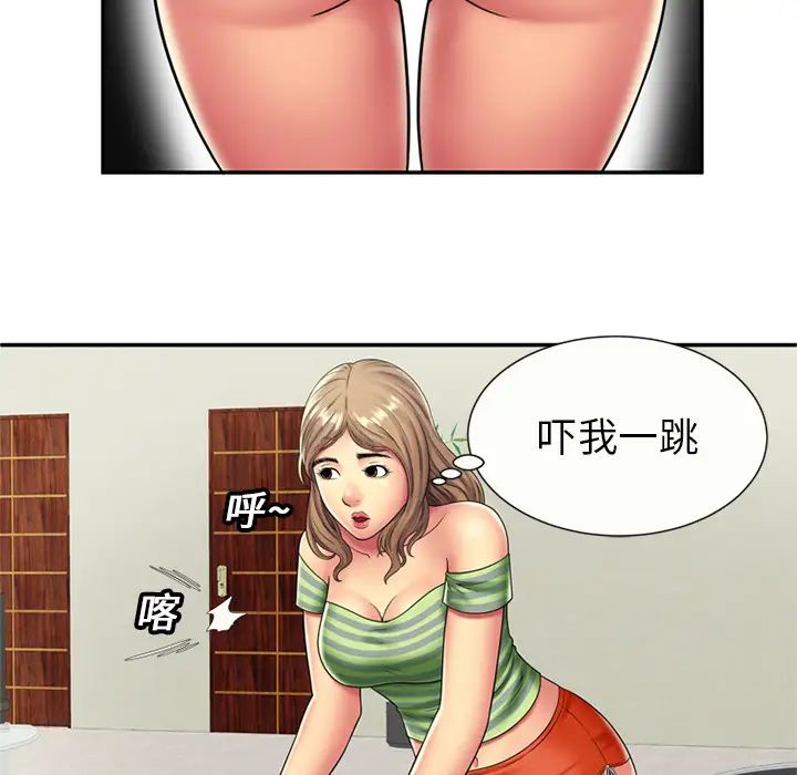53.jpg