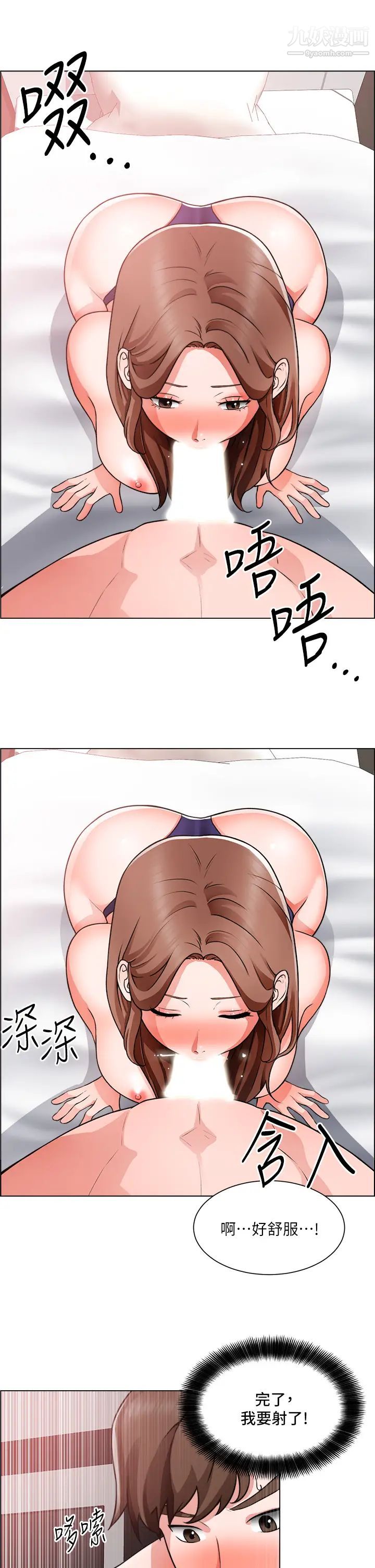 57.jpg