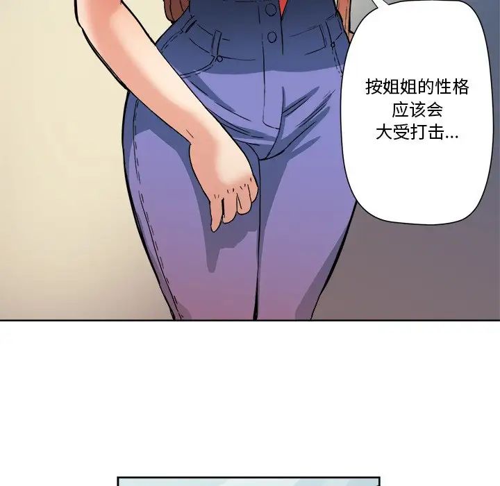 63.jpg