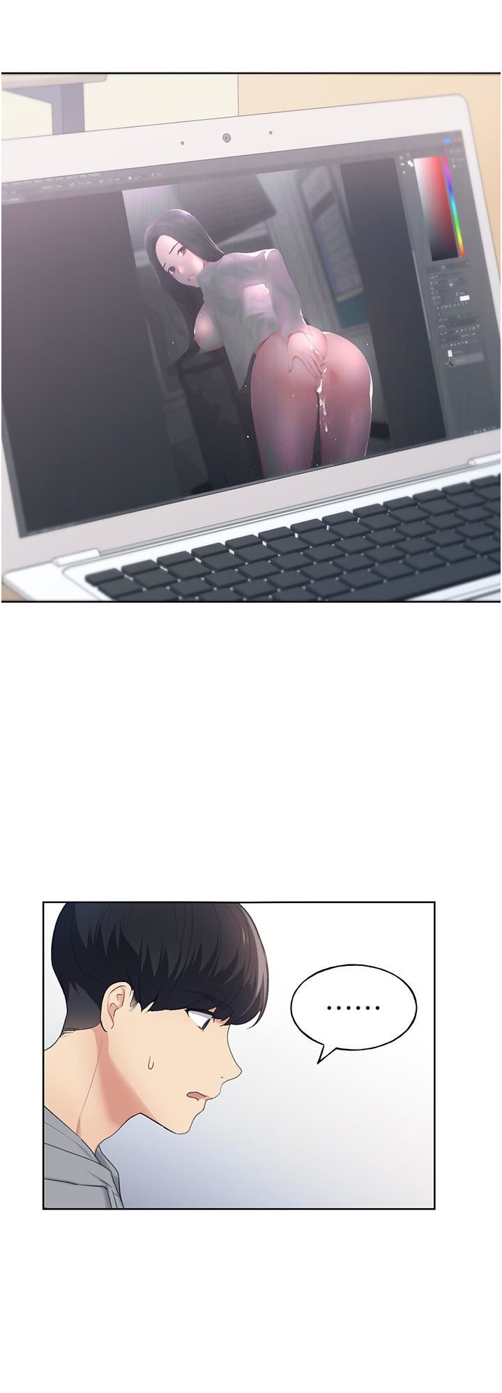 53.jpg