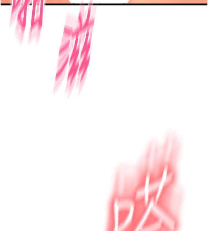 209.jpg