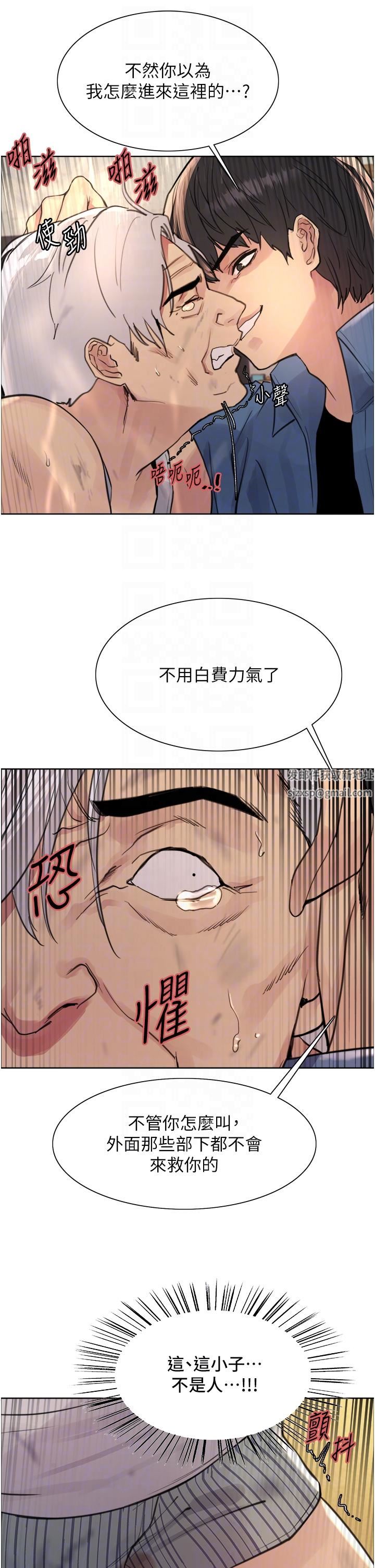 30.jpg