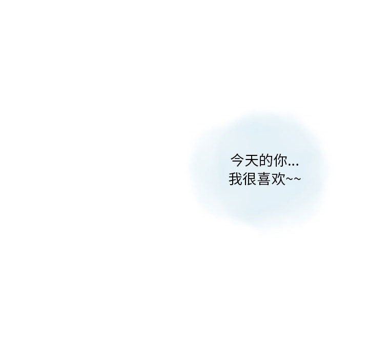 73.jpg