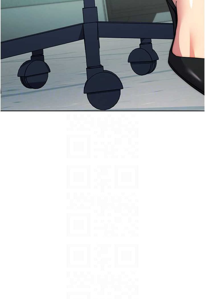 151.jpg