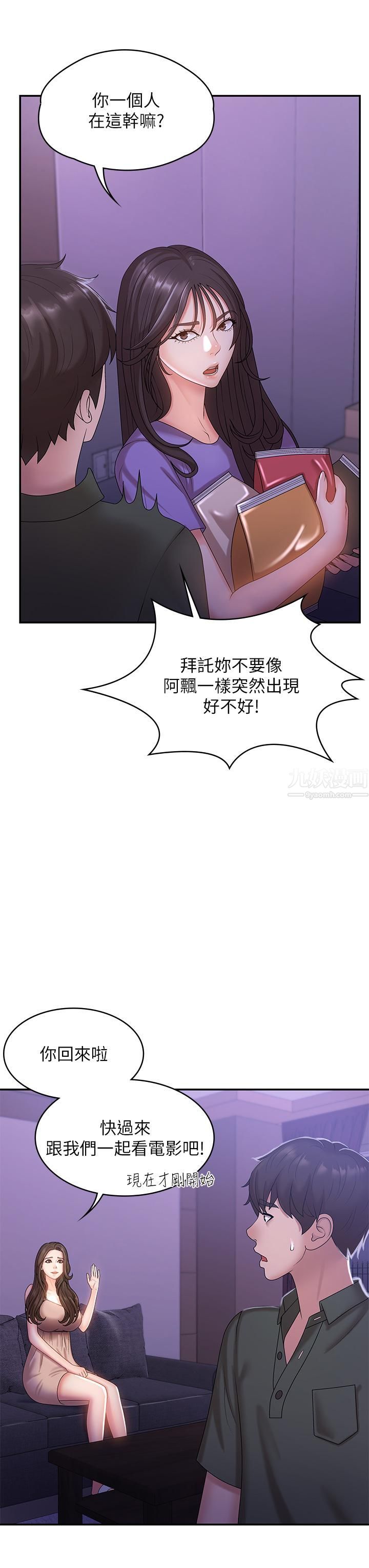 70.jpg