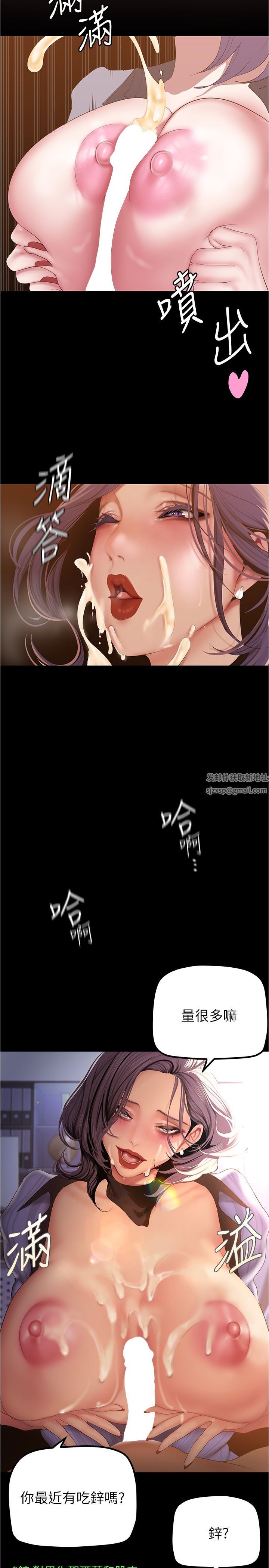26.jpg