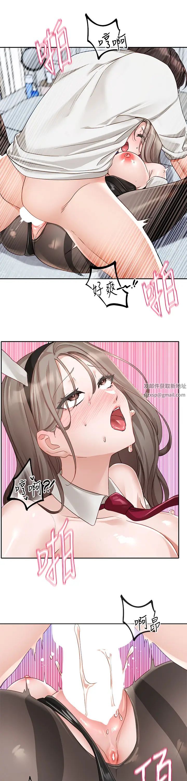 39.jpg