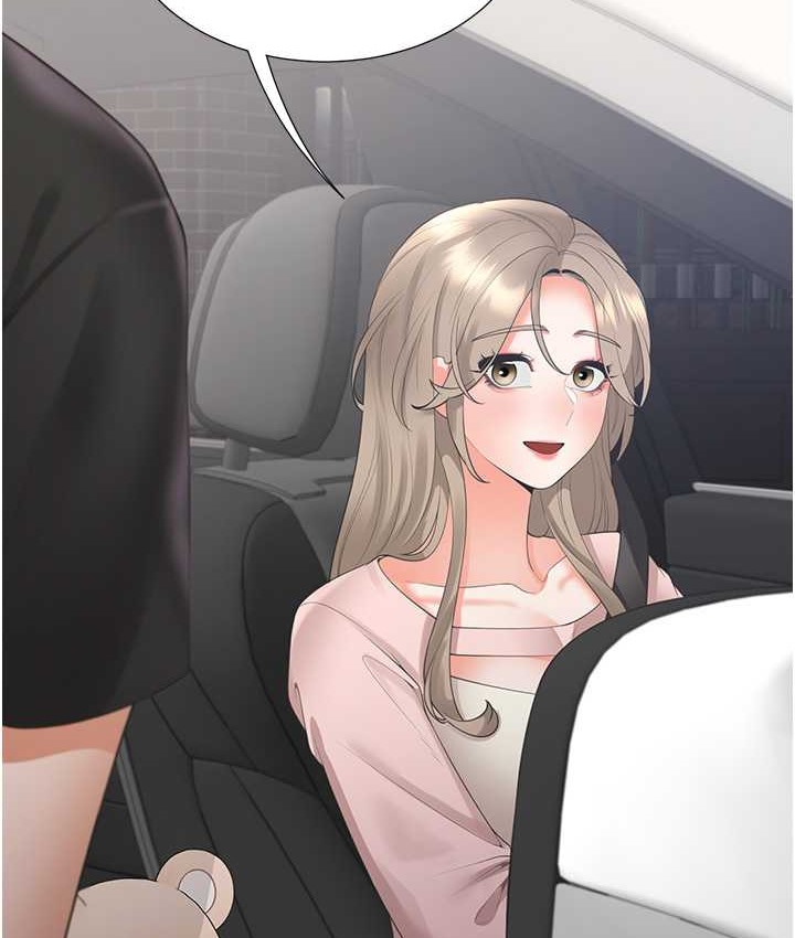 513.jpg