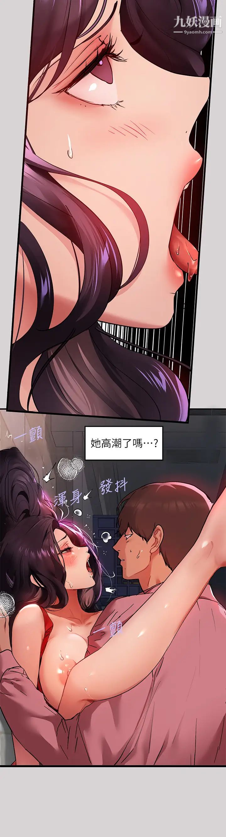 13.jpg
