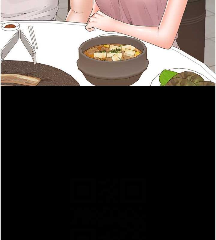 81.jpg