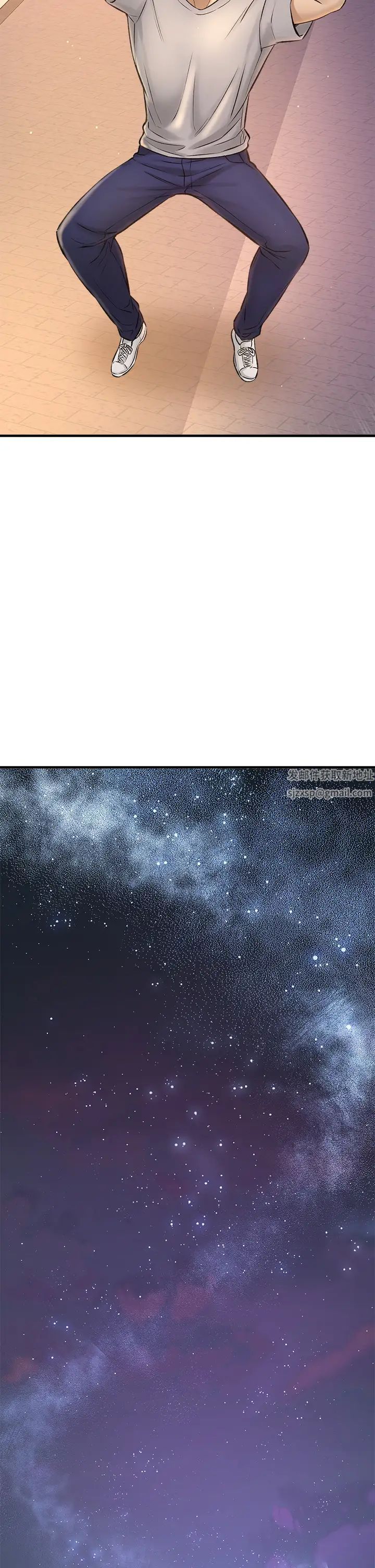 54.jpg