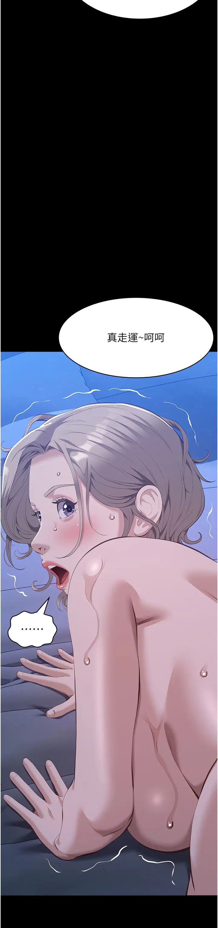 37.jpg