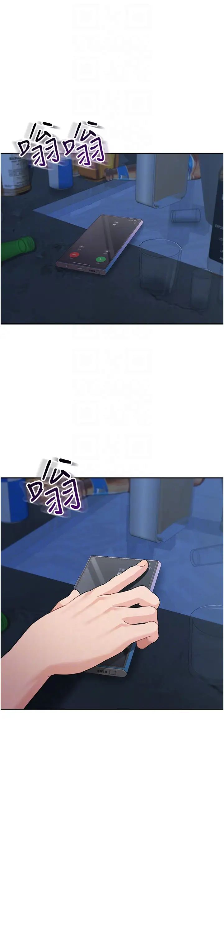24.jpg