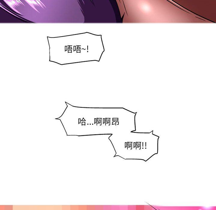 104.jpg