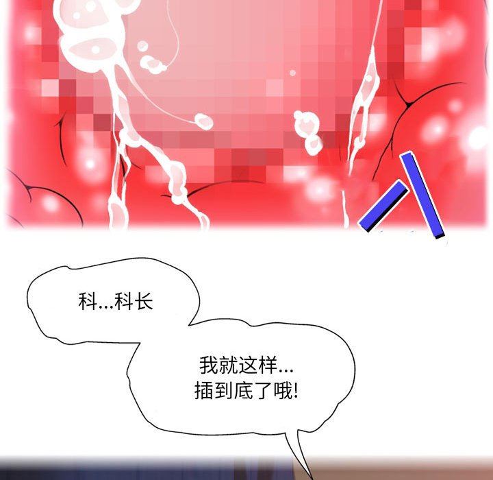 112.jpg