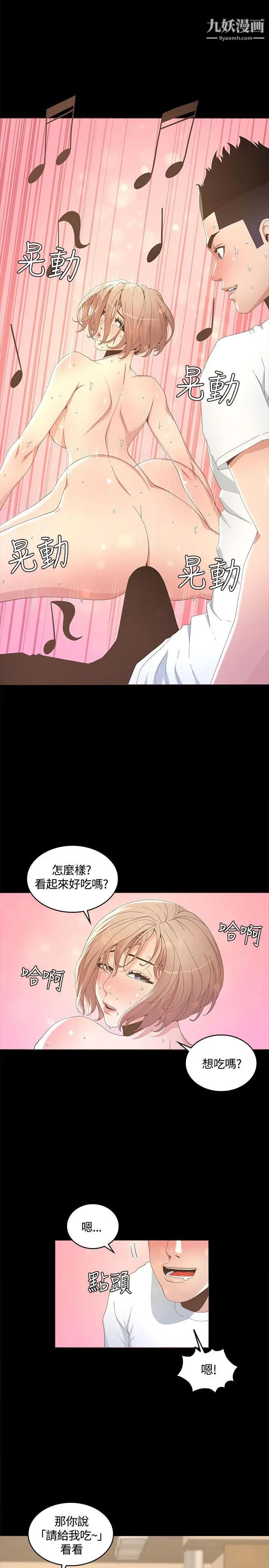 35.jpg