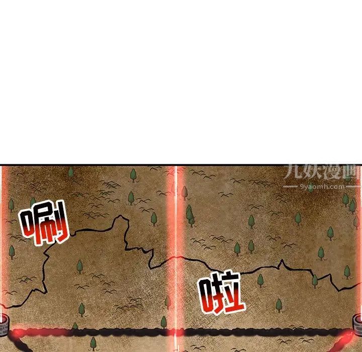 73.jpg