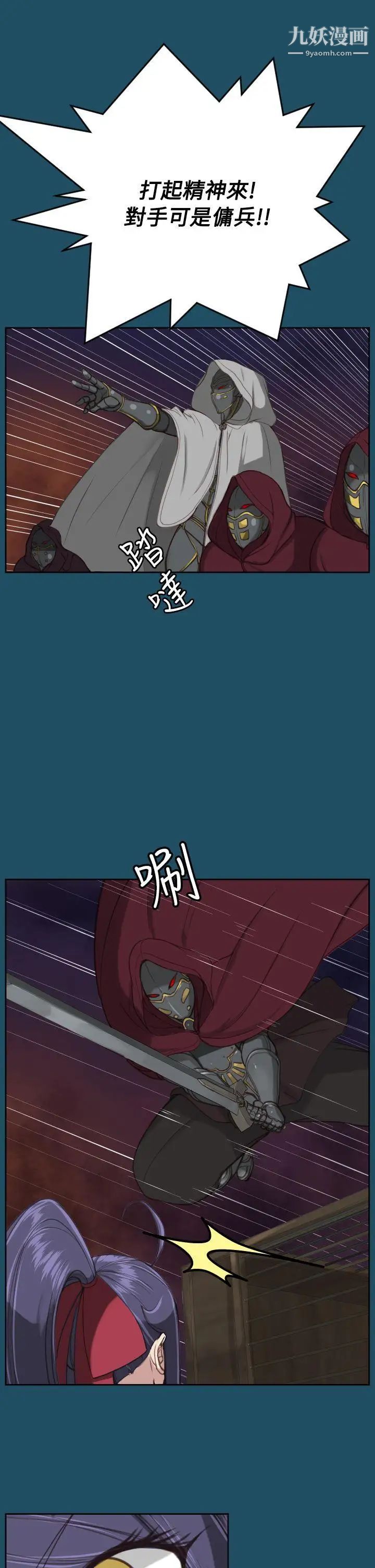 26.jpg