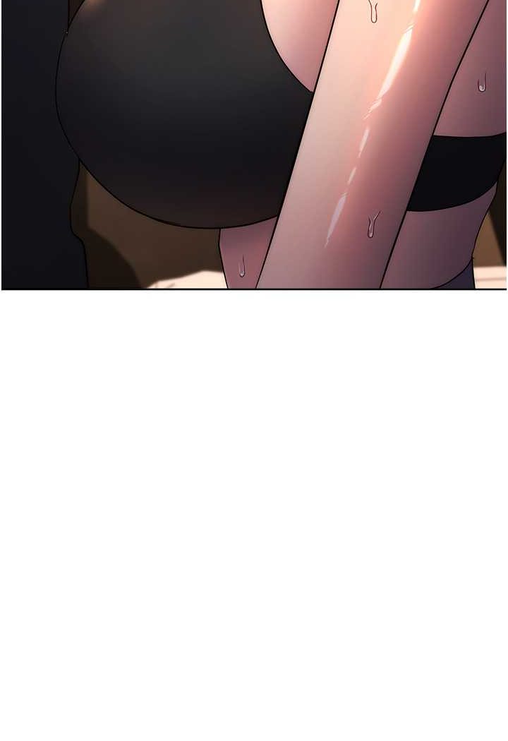 837.jpg