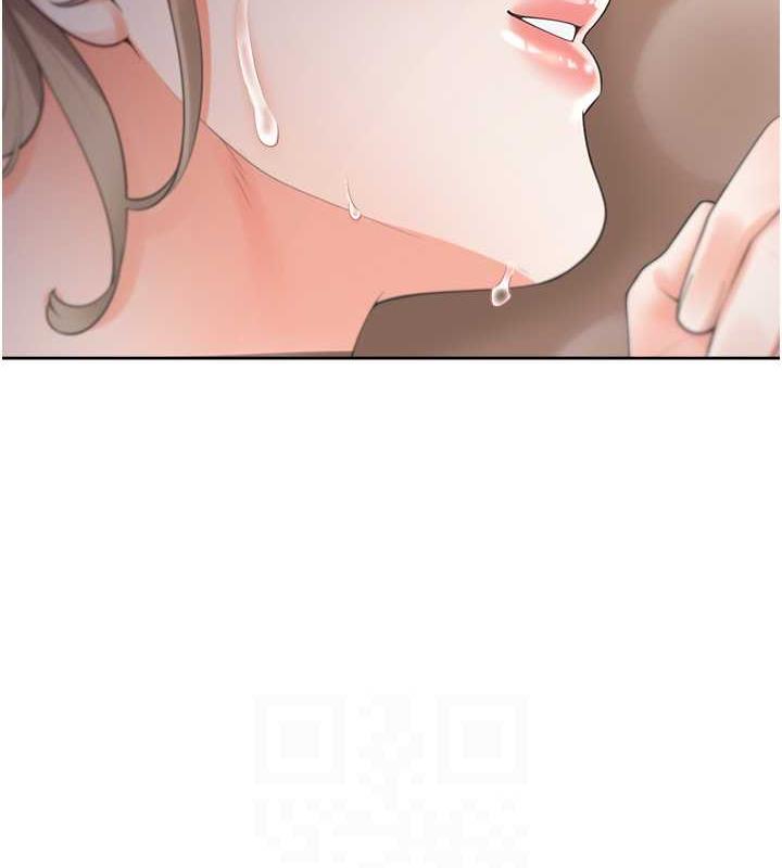 119.jpg