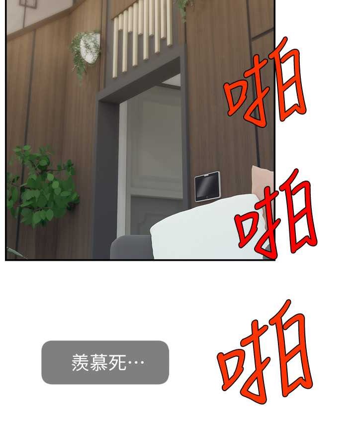 67.jpg