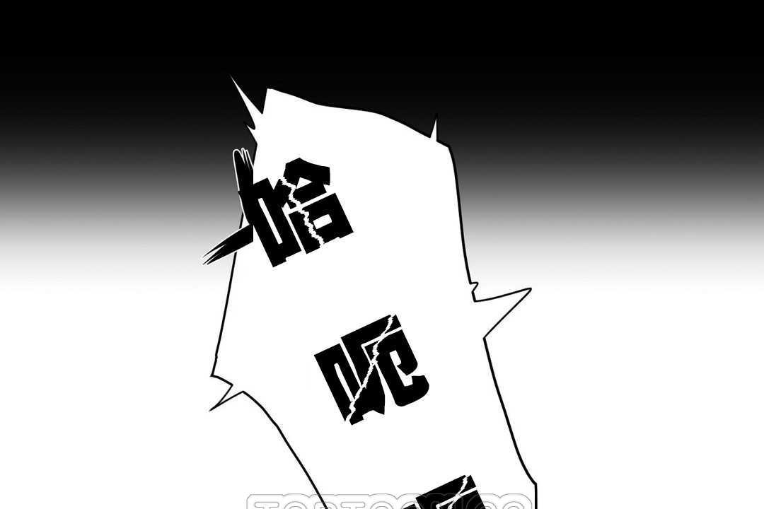 126.jpg