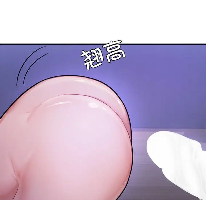 113.jpg