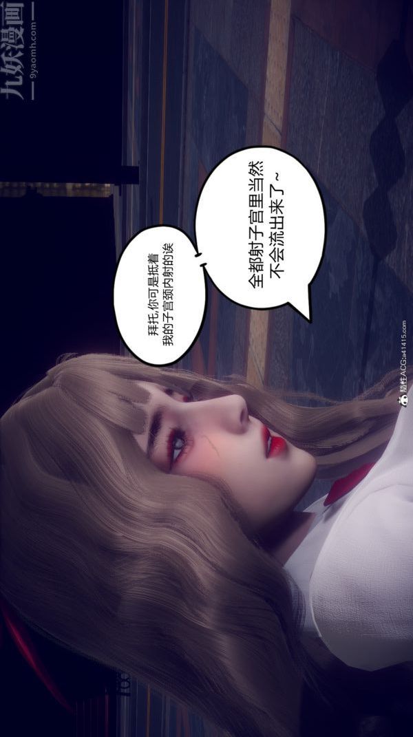 71.jpg