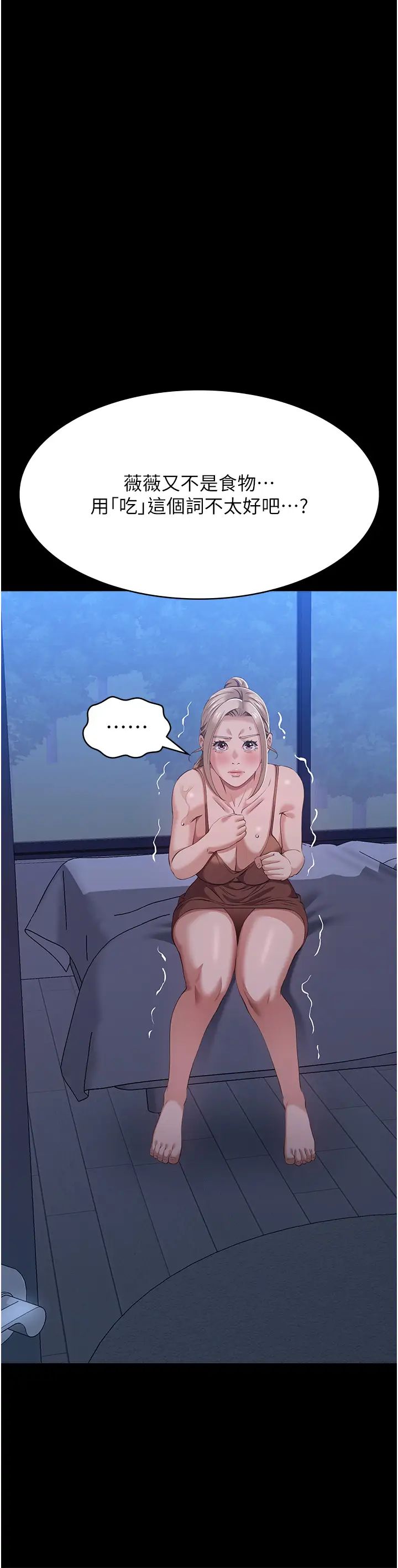 40.jpg