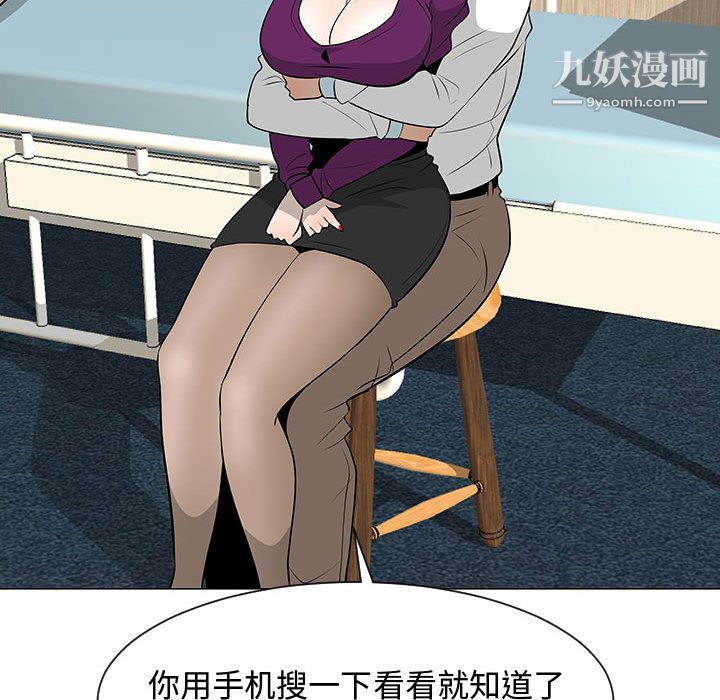 39.jpg