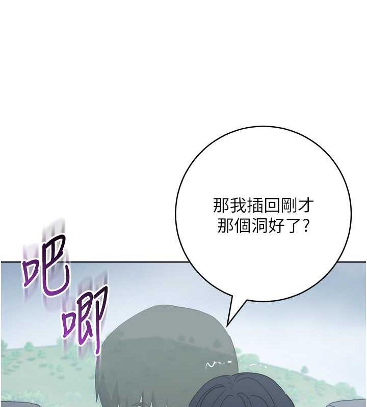 615.jpg