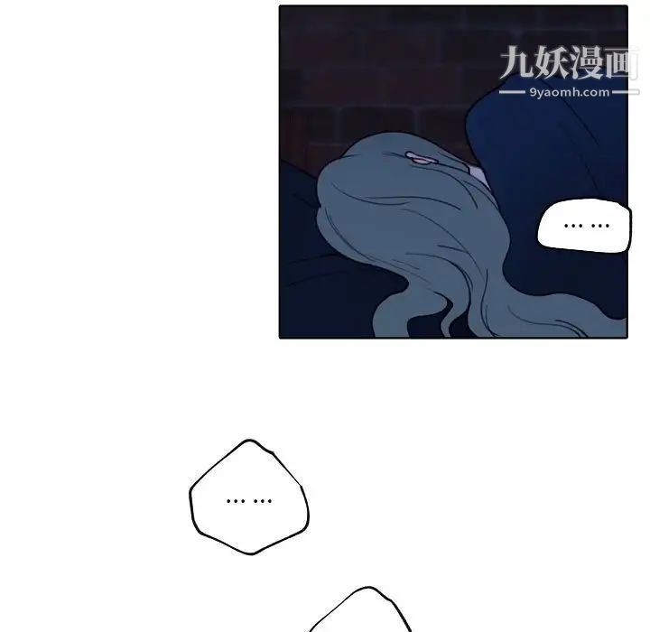 97.jpg