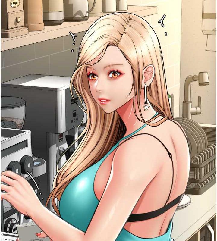 656.jpg