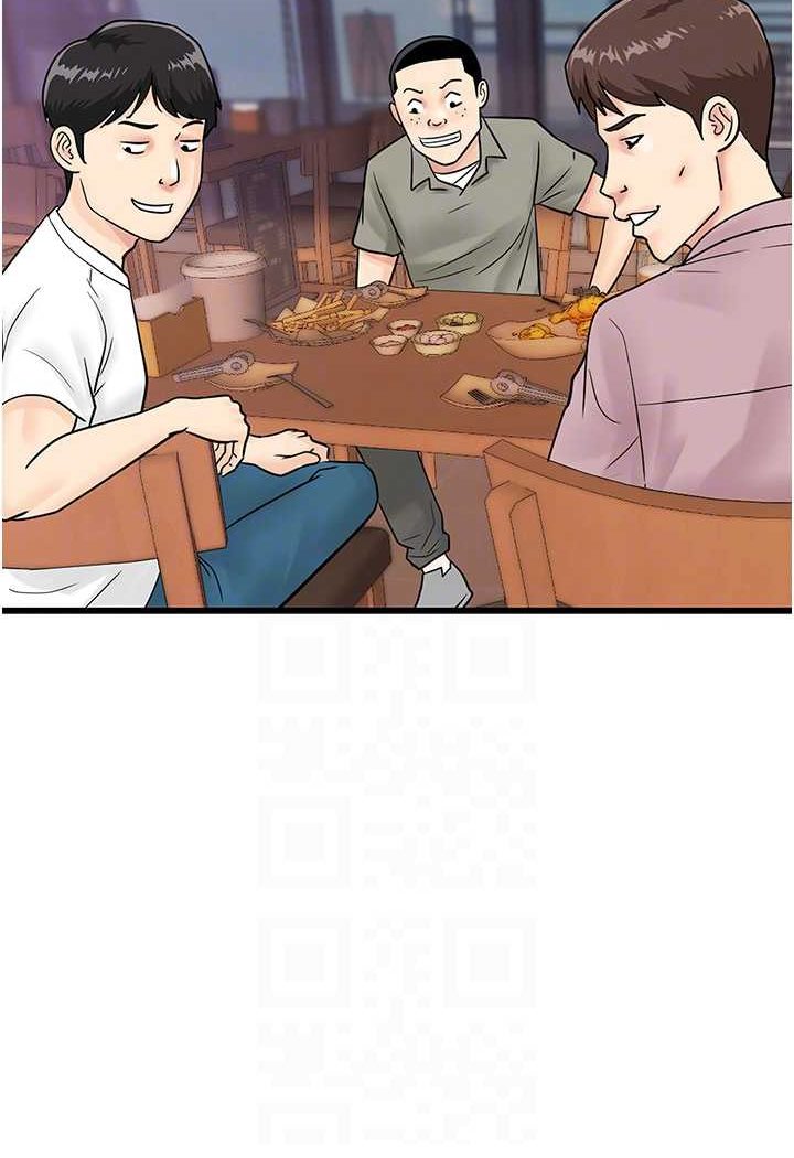 71.jpg