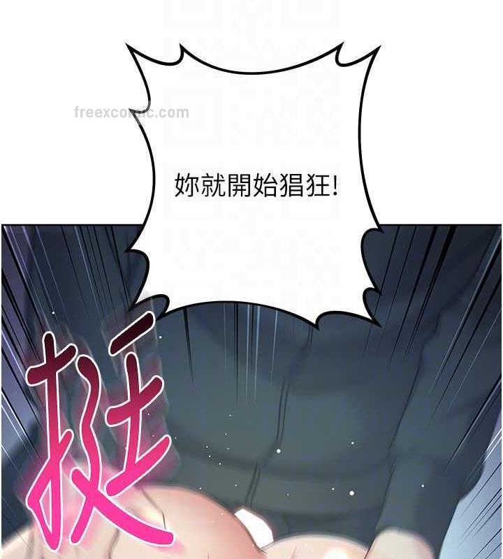 371.jpg