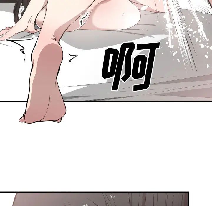 66.jpg