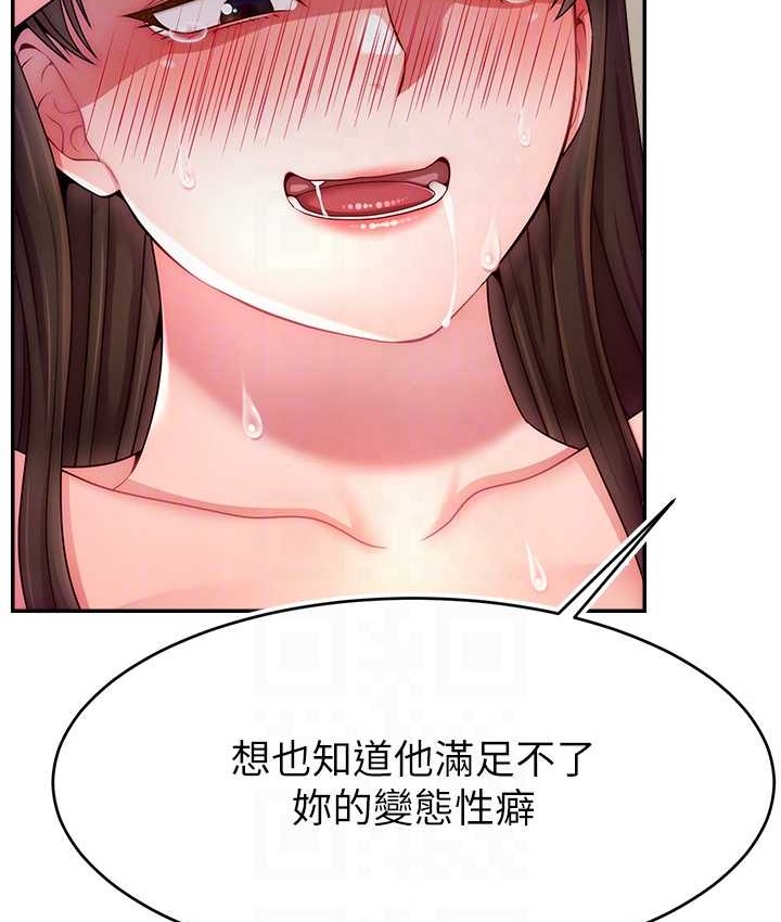 150.jpg