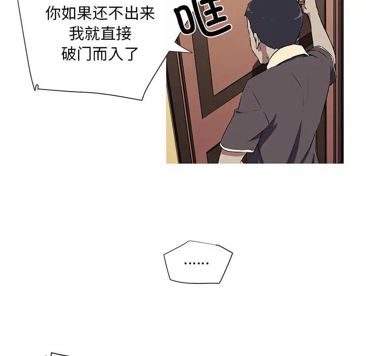 55.jpg