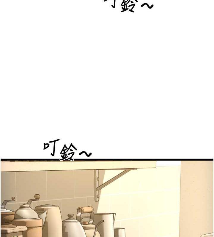 652.jpg