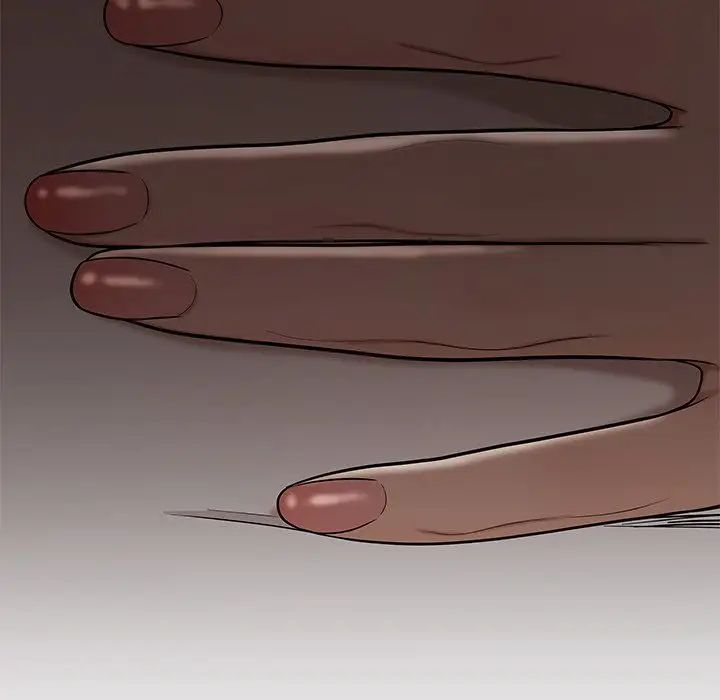 117.jpg