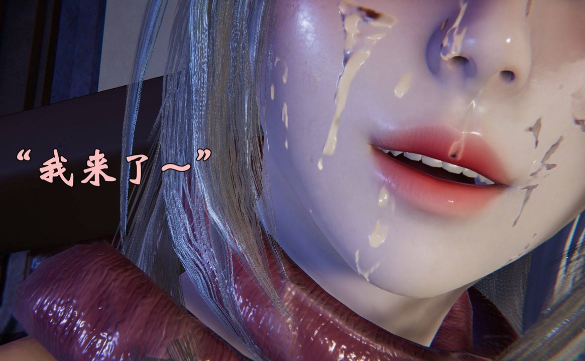 31.jpg