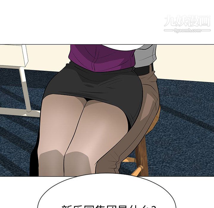 37.jpg