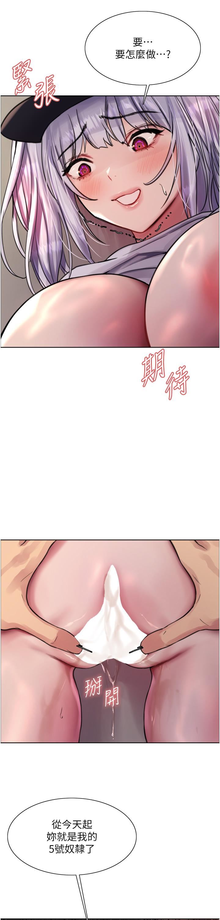 35.jpg
