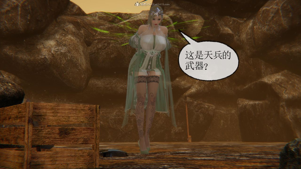 39.jpg