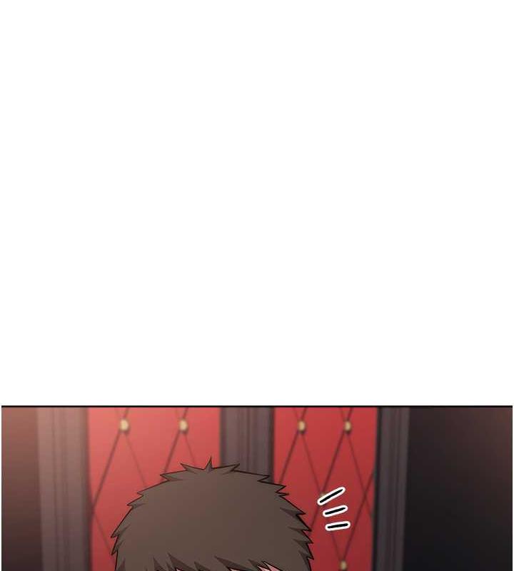 332.jpg