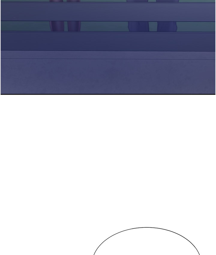 385.jpg