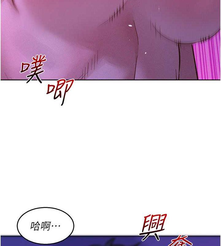121.jpg